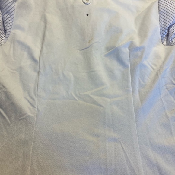 Samsheild show shirt woman’s large never worn - Picture 3 of 3